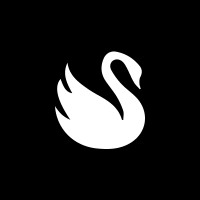 Swan AI logo - Similar company to Shortwave