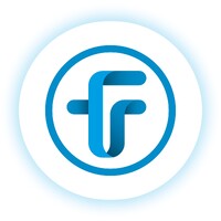 FlexiblePlus MKB logo - Similar company to Flexibleplus