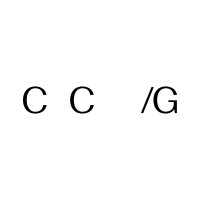 Creative Commerce Group logo - Similar company to Creative Commerce Lab