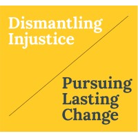 Washington Lawyers' Committee for Civil Rights and Urban Affairs logo - Similar company to Handley Farah & Anderson PLLC