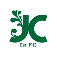 JAMES COLES & SONS (NURSERIES) LTD logo - Similar company to I4Retail