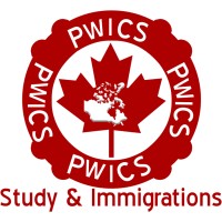 PWICS logo - Similar company to Pwic Consulting Inc