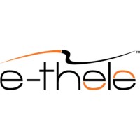 E-Thele Sqd Networks