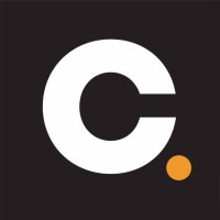 Concept Marketing Albania logo - Similar company to Boldcrest®