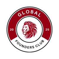 Founders Club - Global logo - Similar company to Web Fabricants
