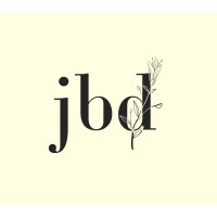 JBD Apparel logo - Similar company to Sihah
