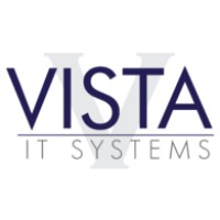 Vista IT Systems Incorporated logo - Similar company to Elitebarcode