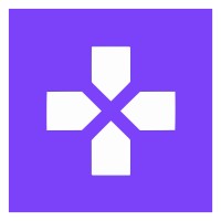 playAbility Adaptive Software logo - Similar company to Game Accessibility Nexus