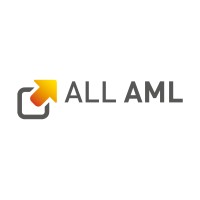 ALL AML GmbH logo - Similar company to Berlin Risk Advisors Gmbh