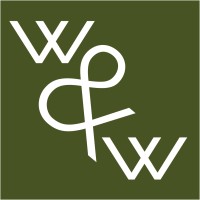 Wilde & Wilde Ab