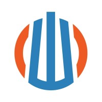 Orimark Properties logo - Similar company to Addsoft