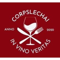 CorpsLeChai logo - Similar company to Ten-19 Projects B.V.