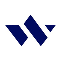 Woodfield Renewable Partners logo - Similar company to Maxsolar
