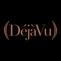 Dejavu Dubai Restaurant & Cafe logo - Similar company to Denny'S