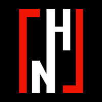 SWTH Ingenieria logo - Similar company to Lvpro Ingenieria