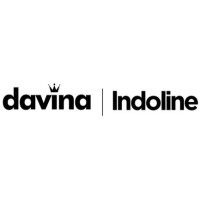 Davina Furnitures logo - Similar company to Gsd Construction Indore Private Limited
