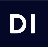 De Ingenieur logo - Similar company to Young Kivi Engineers