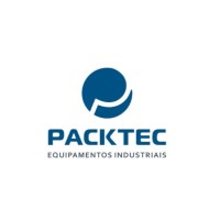 Packtec Equipamentos Industriais Ltda logo - Similar company to Packtec