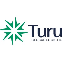 Turu Lojistik logo - Similar company to Rsc Logistics & Foreign Trade