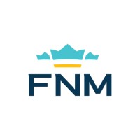 First Nordic Metals (TSXV: FNM | FNSE: FNMC SDB | OTC: FNMCF) logo - Similar company to Binovi Technologies Corp