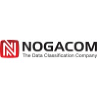 Nogacom Europe GmbH logo - Similar company to Docauthority