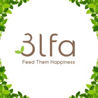 3lfa logo - Similar company to Fish Resources College