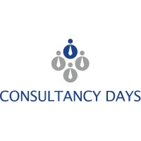 Consultancy Days Tilburg logo - Similar company to Economic Business Weeks Tilburg (Ebt)