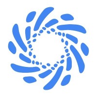 Intra AI logo - Similar company to Eir Resort
