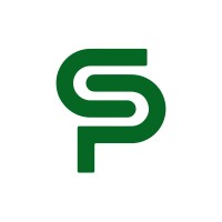 SISPRE | Software Financiero logo - Similar company to Elemental Software Adaptable