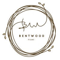 Bentwood Films logo - Similar company to Sloth Creatives