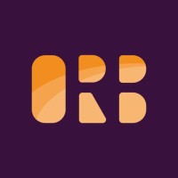 Openbare Ruimte Beheer B.V.