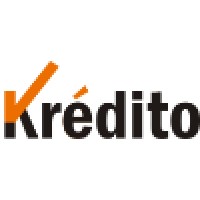 Krédito logo - Similar company to Next Level Consulting Co
