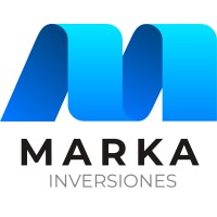 Marka Inversiones logo - Similar company to Siteworker