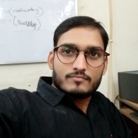 Gajendra Gurjar logo - Similar company to Techno Graphics