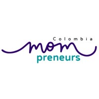 Mompreneurs Colombia logo - Similar company to Bluhartmann