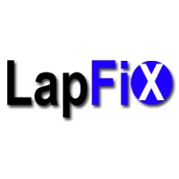 LapFix, Inc logo - Similar company to Computer Repairs