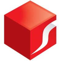 Sakura Filters Australia logo - Similar company to Hydrocare Uae