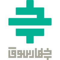 رویداد نوآوریهای آموزشی چهارسوق logo - Similar company to Karmansystem کارمان سیستم