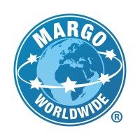 Margo Worldwide Sp. z o.o. Sp. K. / Transport & Forwarding logo - Similar company to Silvan Logistics