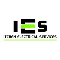 ITCHEN ELECTRICAL SERVICES LIMITED logo - Similar company to Aimteq