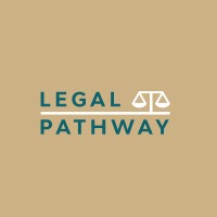 Legal Pathway logo - Similar company to Privacy Data Partners