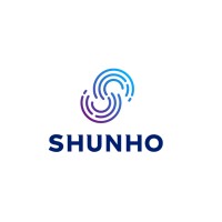 Shanghai Shunho New Materials Technology Co.,Ltd. logo - Similar company to E10 Labs