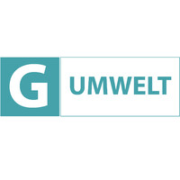 G-Umwelt logo - Similar company to Alpha Mining S.A.C.