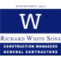 Richard White Sons, Inc.