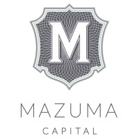 Mazuma Capital Corp logo - Similar company to Avtech Capital