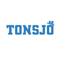Bror Tonsjö AB logo - Similar company to Tooltec