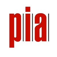 PIA Interior Co., Ltd. logo - Similar company to Openbox Architects Co.,Ltd.