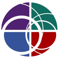 Furlong Solutions logo - Similar company to Canadian Healthcare Engineering Society (Ches) – Bc Chapter