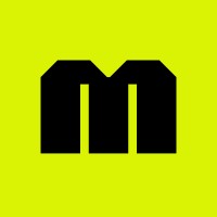 MAYD logo - Similar company to Semica Graph Lda