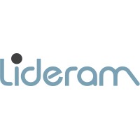 Lideram logo - Similar company to Instalzeco